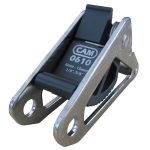 XTS/XCS Cam Module (for 6-10mm)