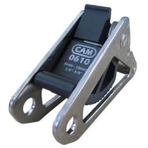 XTS/XCS Cam Module (for 6-10mm)