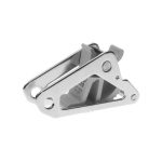 XTS/XCS CERAMIC Cam Module (for 6-10mm)