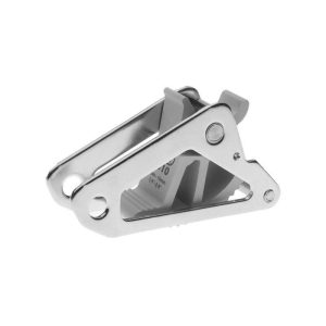 XTS/XCS CERAMIC Cam Module (for 6-10mm)