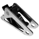 XTS/XCS Cam Module (8-14mm)