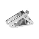 XTS/XCS CERAMIC Cam Module (8-14mm)