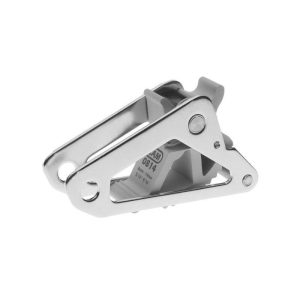 XTS/XCS CERAMIC Cam Module (8-14mm)