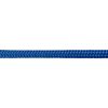 Cruiser 24 Kmix - Cruising Polyester - Image 4
