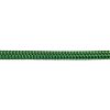 Cruiser 24 Kmix - Cruising Polyester - Image 3