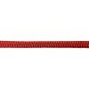 Cruiser 24 Kmix - Cruising Polyester - Image 2