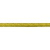 Cruiser 24 Kmix - Cruising Polyester - Image 6