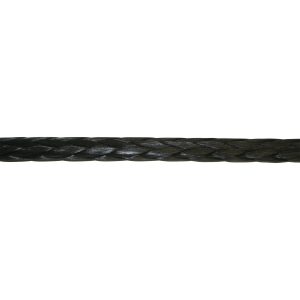 D-Core 99 XTM - Pre Stretched SK99