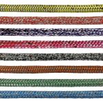 D-Cup 78 - SK78 Racing Dyneema