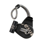 Dynablock Snatch Block - Large