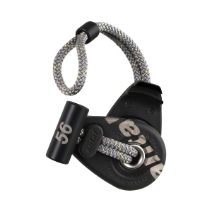 Dynablock Snatch Block - Large