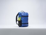 Spinlock Backpack - 27L