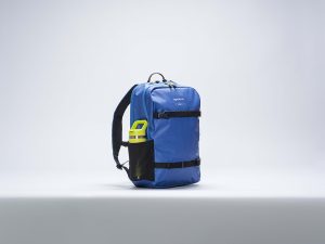 Spinlock Backpack - 27L
