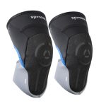 Spinlock Kneepads - Medium