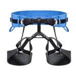 Sailing Equipment