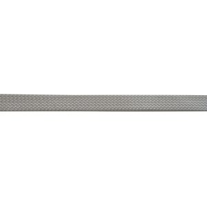 Skincover - Dyneema