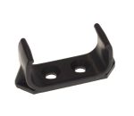 Spinlock Tiller Extension Replacement Clip