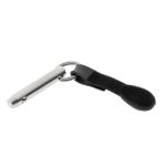Spinlock Tiller Extension Fast Pin