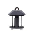 Spinlock Tiller Extension Replacement Pivot