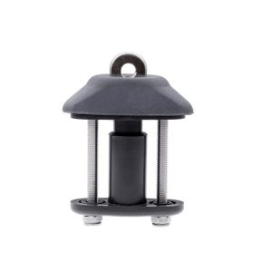 Spinlock Tiller Extension Replacement Pivot