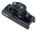 Harken 22mm End Control - Double EPS