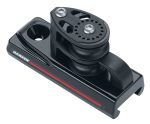 Harken 27mm End Control - Double EPS