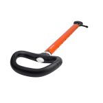 Spinlock Tiller Extensions
