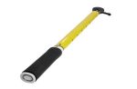 Spinlock Joystick Tiller Extension - 600-900mm - Yellow