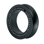 Black Magic 57 - Replacement Sheave