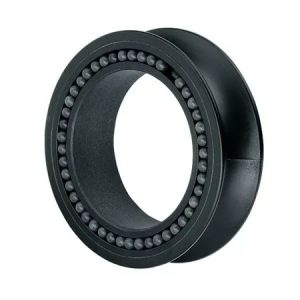 Black Magic 57 - Replacement Sheave