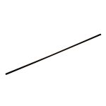 Harken Carbo Foil - Size 0 Lower Tube