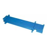 Car Loader - 32mm Track