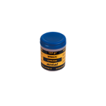 Winch Grease