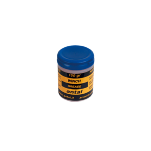 Winch Grease