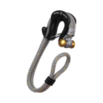 Snap Hook - <12mm