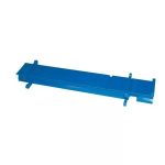 Car Loader - 27mm Track