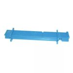 Car Loader - 22mm Track