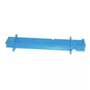 Car Loader - 22mm Track