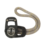 Ø54mm Snatch Looper Block - Large