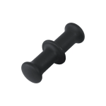 Dog-Bone - X-Large