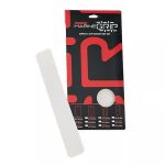 Harken Grip Tape - Small Kit - White