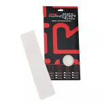 Harken Grip Tape - Medium Kit - White