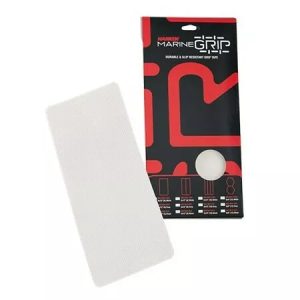 Harken Grip Tape - Large Kit - White
