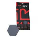 Harken Grip Tape - Hex Kit - Grey