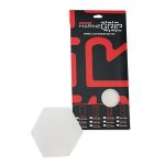 Harken Grip Tape - Hex Kit - White