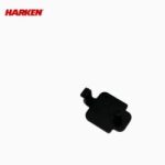 Harken Car Corner Keeper - 27mm Car