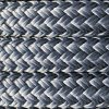 Dock Line - Image 2