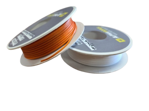 Whipping Twine - Standard