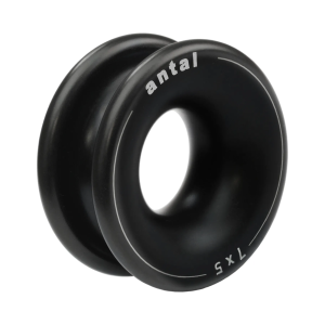 7mm Low Friction Ring