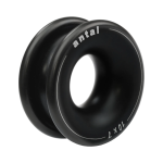 10mm Low Friction Ring